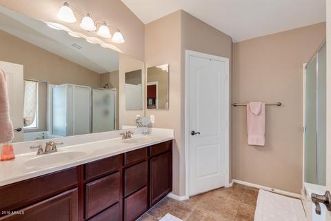24314 N 27th Pl, Phoenix, AZ 85024 photo 20