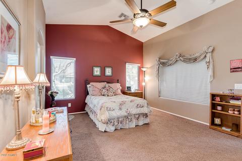 24314 N 27th Pl, Phoenix, AZ 85024 photo 18