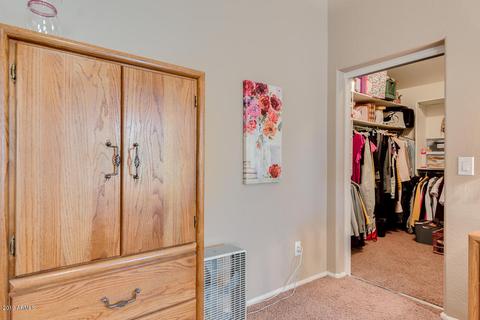 24314 N 27th Pl, Phoenix, AZ 85024 photo 21