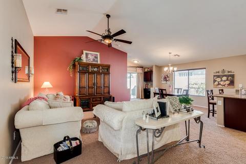 24314 N 27th Pl, Phoenix, AZ 85024 photo 10