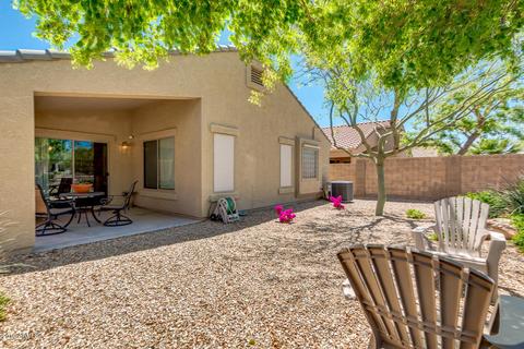 24314 N 27th Pl, Phoenix, AZ 85024 photo 26