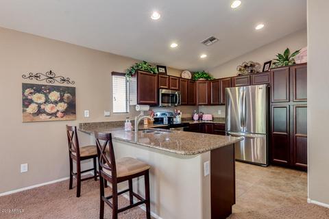 24314 N 27th Pl, Phoenix, AZ 85024 photo 2