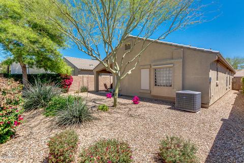 24314 N 27th Pl, Phoenix, AZ 85024 photo 28