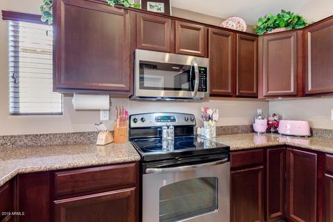 24314 N 27th Pl, Phoenix, AZ 85024 photo 5