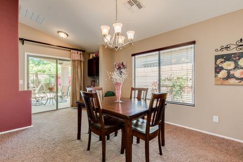 24314 N 27th Pl, Phoenix, AZ 85024 photo 8
