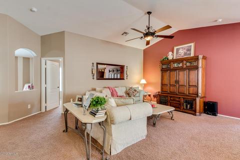 24314 N 27th Pl, Phoenix, AZ 85024 photo 11