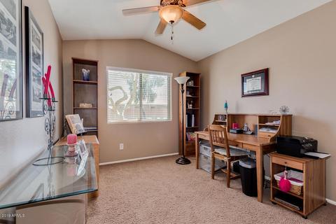 24314 N 27th Pl, Phoenix, AZ 85024 photo 14