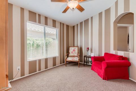24314 N 27th Pl, Phoenix, AZ 85024 photo 13