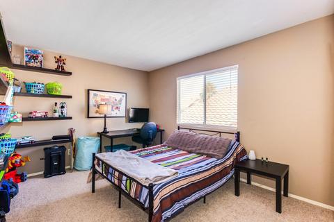 16652 S 13th St, Phoenix, AZ 85048 photo 17