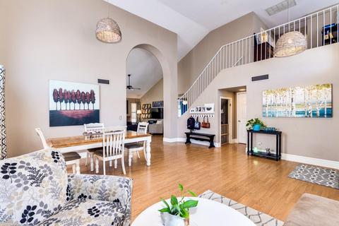 16652 S 13th St, Phoenix, AZ 85048 photo 7