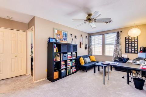 16652 S 13th St, Phoenix, AZ 85048 photo 15
