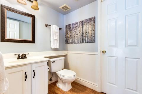 16652 S 13th St, Phoenix, AZ 85048 photo 9