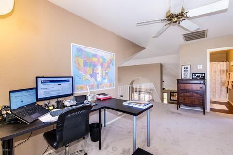 16652 S 13th St, Phoenix, AZ 85048 photo 13