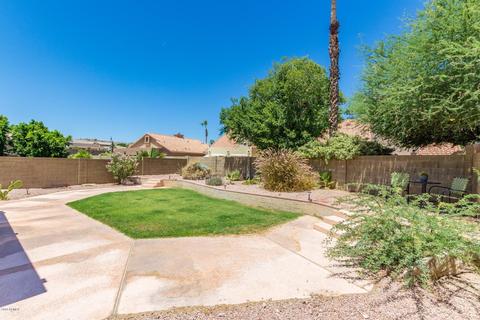 16652 S 13th St, Phoenix, AZ 85048 photo 20