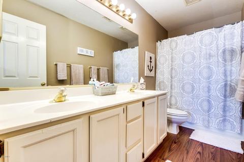 16652 S 13th St, Phoenix, AZ 85048 photo 18