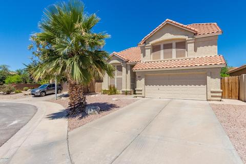 16652 S 13th St, Phoenix, AZ 85048 photo 21