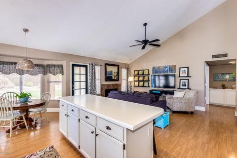 16652 S 13th St, Phoenix, AZ 85048 photo 4