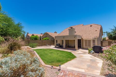 16652 S 13th St, Phoenix, AZ 85048 photo 19