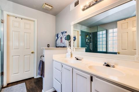 16652 S 13th St, Phoenix, AZ 85048 photo 11