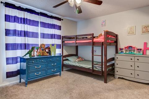 4527 E Hampton Ave, Mesa, AZ 85206 photo 7