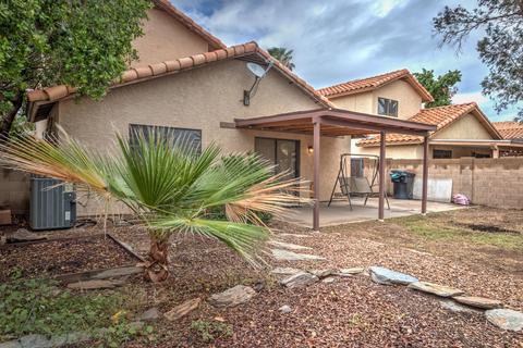 4527 E Hampton Ave, Mesa, AZ 85206 photo 14