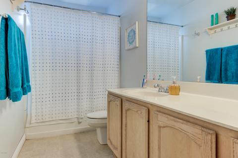 4527 E Hampton Ave, Mesa, AZ 85206 photo 8