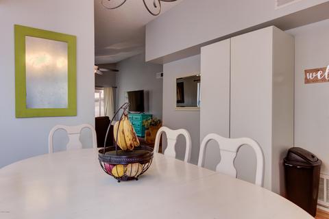 4527 E Hampton Ave, Mesa, AZ 85206 photo 4