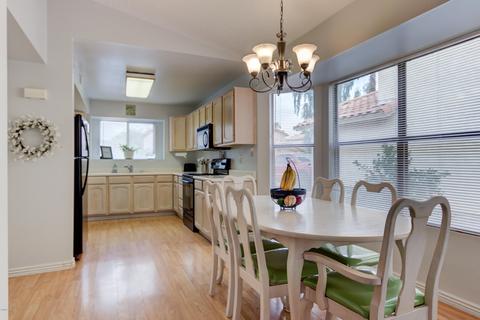 4527 E Hampton Ave, Mesa, AZ 85206 photo 3