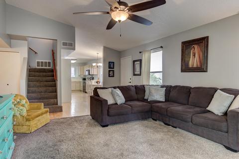 4527 E Hampton Ave, Mesa, AZ 85206 photo 2