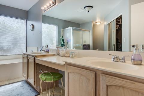 4527 E Hampton Ave, Mesa, AZ 85206 photo 10