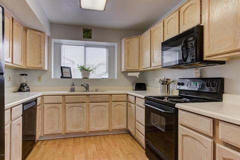4527 E Hampton Ave, Mesa, AZ 85206 photo 5