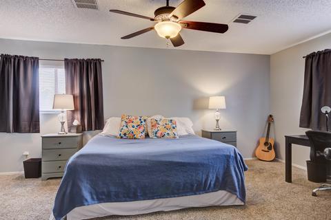 4527 E Hampton Ave, Mesa, AZ 85206 photo 9