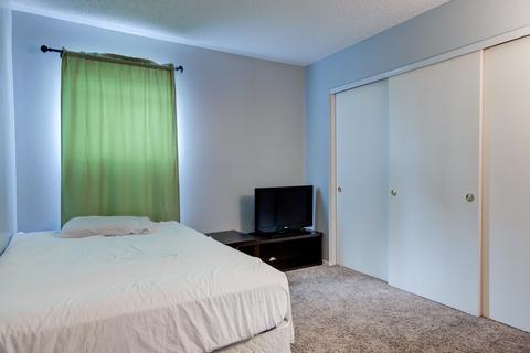 4527 E Hampton Ave, Mesa, AZ 85206 photo 6