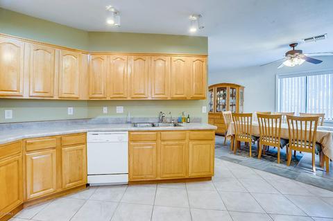 1933 W Ocotillo Rd, Phoenix, AZ 85015 photo 16