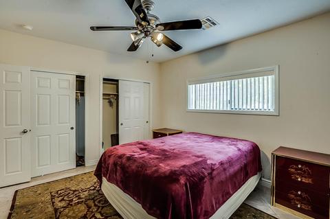 1933 W Ocotillo Rd, Phoenix, AZ 85015 photo 28