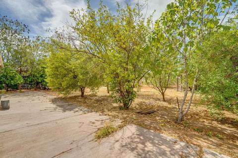 1933 W Ocotillo Rd, Phoenix, AZ 85015 photo 35