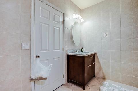 1933 W Ocotillo Rd, Phoenix, AZ 85015 photo 26