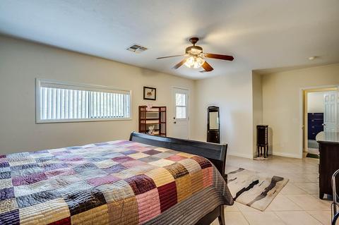 1933 W Ocotillo Rd, Phoenix, AZ 85015 photo 23
