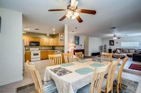 1933 W Ocotillo Rd, Phoenix, AZ 85015 photo 12