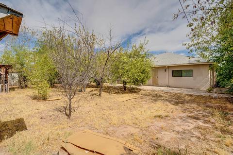 1933 W Ocotillo Rd, Phoenix, AZ 85015 photo 37