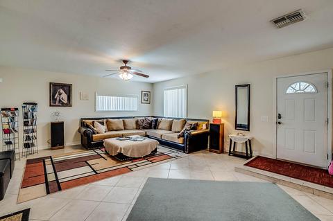 1933 W Ocotillo Rd, Phoenix, AZ 85015 photo 8