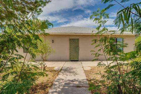 1933 W Ocotillo Rd, Phoenix, AZ 85015 photo 4