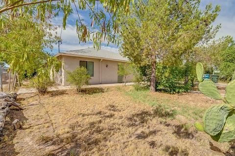 1933 W Ocotillo Rd, Phoenix, AZ 85015 photo 2