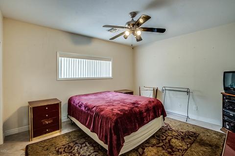 1933 W Ocotillo Rd, Phoenix, AZ 85015 photo 27