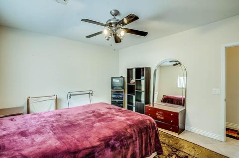 1933 W Ocotillo Rd, Phoenix, AZ 85015 photo 29