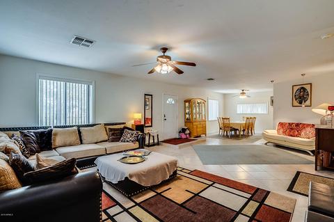 1933 W Ocotillo Rd, Phoenix, AZ 85015 photo 9