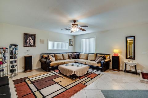 1933 W Ocotillo Rd, Phoenix, AZ 85015 photo 6