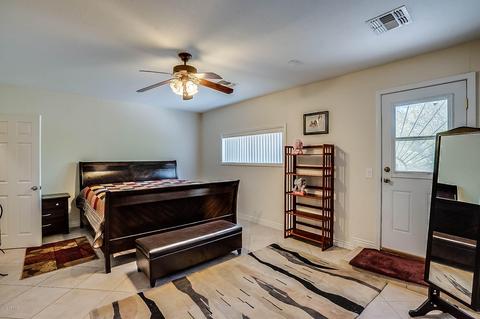 1933 W Ocotillo Rd, Phoenix, AZ 85015 photo 20