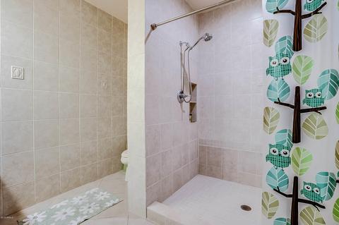 1933 W Ocotillo Rd, Phoenix, AZ 85015 photo 25