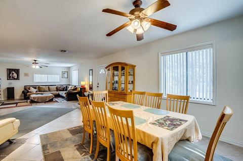 1933 W Ocotillo Rd, Phoenix, AZ 85015 photo 13